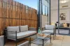 503C/5 Pope Street, Ryde, NSW 2112-Image