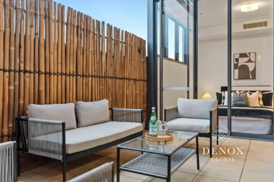 503C/5 Pope Street, Ryde, NSW 2112-Image