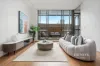 503C/5 Pope Street, Ryde, NSW 2112-Image