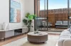 503C/5 Pope Street, Ryde, NSW 2112-Image