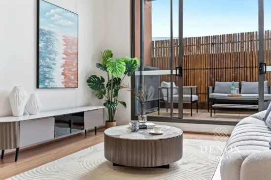 503C/5 Pope Street, Ryde, NSW 2112-Image