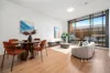 503C/5 Pope Street, Ryde, NSW 2112-Image
