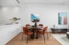 503C/5 Pope Street, Ryde, NSW 2112-Image