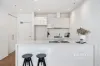 503C/5 Pope Street, Ryde, NSW 2112-Image