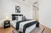 503C/5 Pope Street, Ryde, NSW 2112-Image