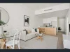 503C/6 Nancarrow Avenue, Ryde, NSW 2112
