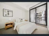 503C/6 Nancarrow Avenue, Ryde, NSW 2112-Image