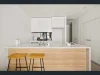 503C/6 Nancarrow Avenue, Ryde, NSW 2112-Image