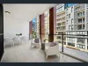 503C/6 Nancarrow Avenue, Ryde, NSW 2112-Image