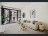 503C/6 Nancarrow Avenue, Ryde, NSW 2112-Image