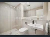 503C/6 Nancarrow Avenue, Ryde, NSW 2112-Image