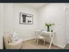 503C/6 Nancarrow Avenue, Ryde, NSW 2112-Image