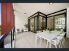 503C/6 Nancarrow Avenue, Ryde, NSW 2112-Image