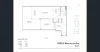 503C/6 Nancarrow Avenue, Ryde, NSW 2112-Floorplan
