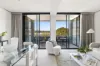 503E/103-105 Doncaster Avenue, Kensington, NSW 2033