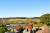 503E/103-105 Doncaster Avenue, Kensington, NSW 2033-Image