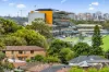 503E/103-105 Doncaster Avenue, Kensington, NSW 2033-Image