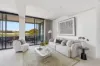 503E/103-105 Doncaster Avenue, Kensington, NSW 2033-Image