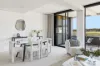 503E/103-105 Doncaster Avenue, Kensington, NSW 2033-Image