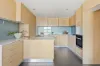 503E/103-105 Doncaster Avenue, Kensington, NSW 2033-Image