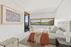 503E/103-105 Doncaster Avenue, Kensington, NSW 2033-Image