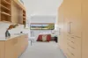503E/103-105 Doncaster Avenue, Kensington, NSW 2033-Image