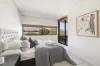 503E/103-105 Doncaster Avenue, Kensington, NSW 2033-Image