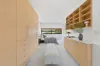 503E/103-105 Doncaster Avenue, Kensington, NSW 2033-Image