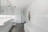 503E/103-105 Doncaster Avenue, Kensington, NSW 2033-Image