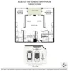 503E/103-105 Doncaster Avenue, Kensington, NSW 2033-Floorplan