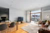 503e/5 Greeves St, St Kilda, Vic 3182