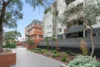 503e/5 Greeves St, St Kilda, Vic 3182-Image