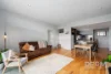 503e/5 Greeves St, St Kilda, Vic 3182-Image