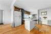 503e/5 Greeves St, St Kilda, Vic 3182-Image