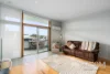 503e/5 Greeves St, St Kilda, Vic 3182-Image