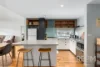 503e/5 Greeves St, St Kilda, Vic 3182-Image
