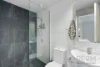 503e/5 Greeves St, St Kilda, Vic 3182-Image