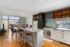 503e/5 Greeves St, St Kilda, Vic 3182-Image