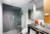 503e/5 Greeves St, St Kilda, Vic 3182-Image
