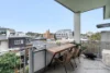 503e/5 Greeves St, St Kilda, Vic 3182-Image