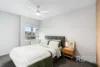 503e/5 Greeves St, St Kilda, Vic 3182-Image