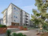 503e/5 Greeves St, St Kilda, Vic 3182-Image