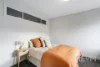 503e/5 Greeves St, St Kilda, Vic 3182-Image
