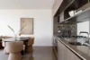 504/1 Gantry Lane, Camperdown, NSW 2050-Image