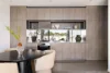 504/1 Gantry Lane, Camperdown, NSW 2050-Image