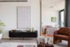 504/1 Gantry Lane, Camperdown, NSW 2050-Image