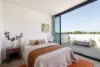 504/1 Gantry Lane, Camperdown, NSW 2050-Image