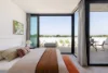 504/1 Gantry Lane, Camperdown, NSW 2050-Image