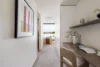 504/1 Gantry Lane, Camperdown, NSW 2050-Image