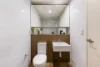 504/1 Gantry Lane, Camperdown, NSW 2050-Image